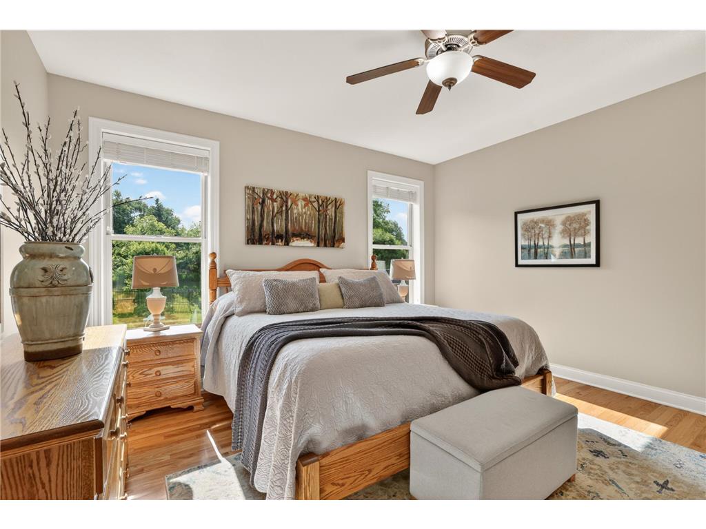 1872 Shannon Oaks Boulevard NE Rochester MN 55906 7090587 image30