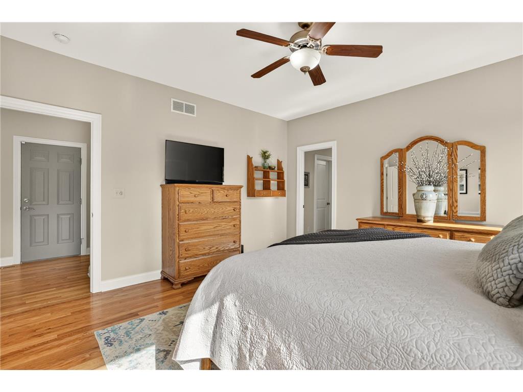 1872 Shannon Oaks Boulevard NE Rochester MN 55906 7090587 image31