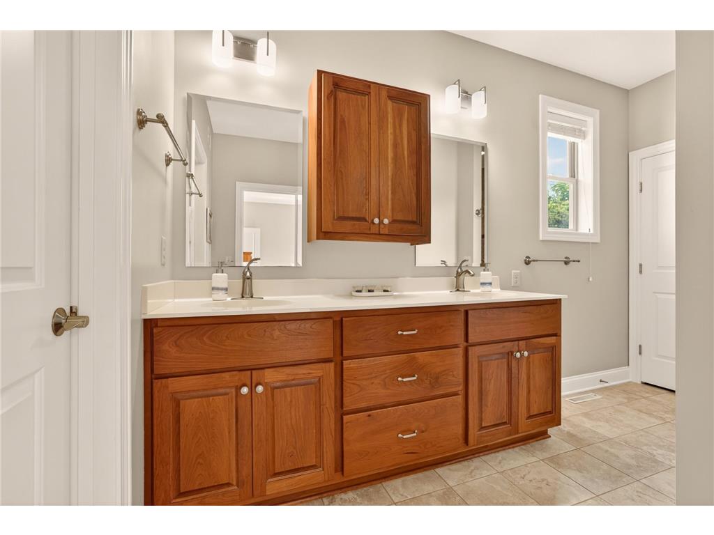 1872 Shannon Oaks Boulevard NE Rochester MN 55906 7090587 image32