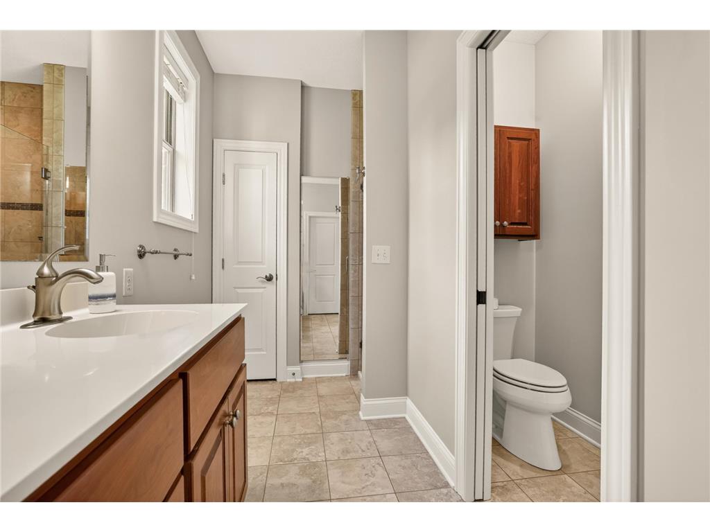 1872 Shannon Oaks Boulevard NE Rochester MN 55906 7090587 image33