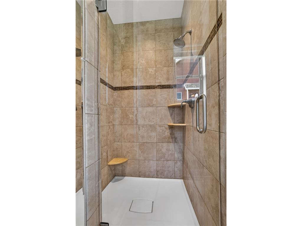 1872 Shannon Oaks Boulevard NE Rochester MN 55906 7090587 image34