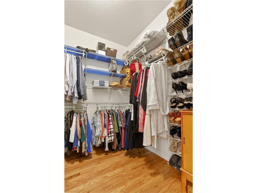 1872 Shannon Oaks Boulevard NE Rochester MN 55906 7090587 image35