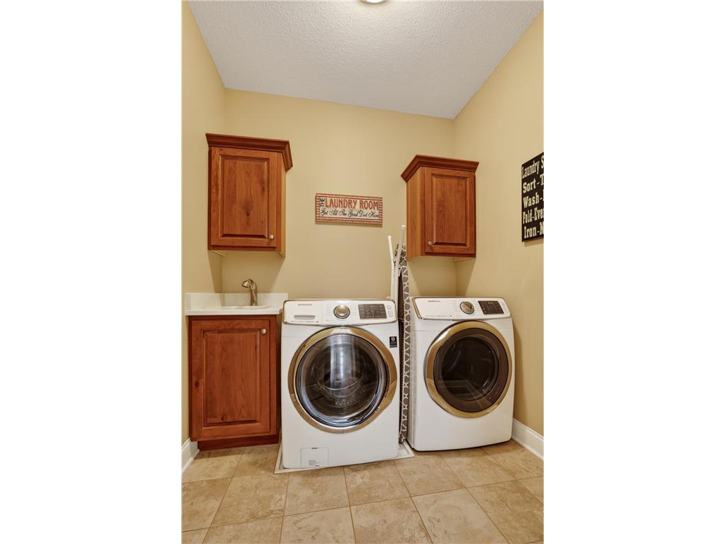 1872 Shannon Oaks Boulevard NE Rochester MN 55906 7090587 image36