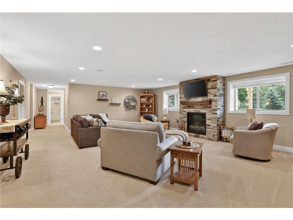 1872 Shannon Oaks Boulevard NE Rochester MN 55906 7090587 image37