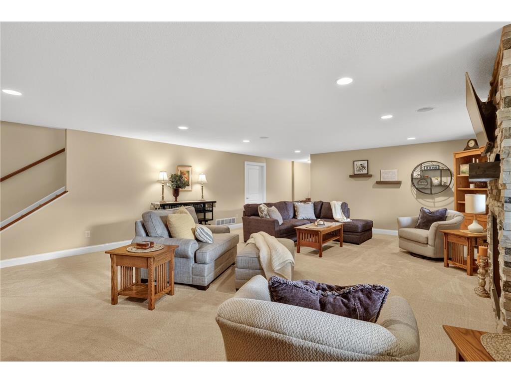 1872 Shannon Oaks Boulevard NE Rochester MN 55906 7090587 image38