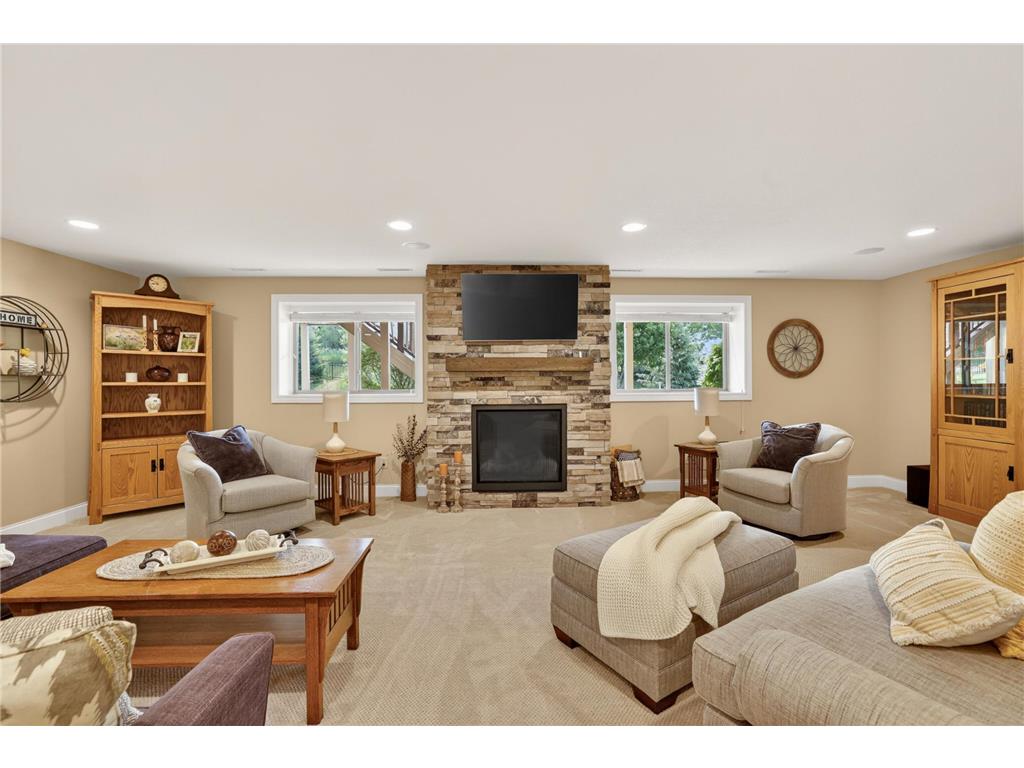 1872 Shannon Oaks Boulevard NE Rochester MN 55906 7090587 image39