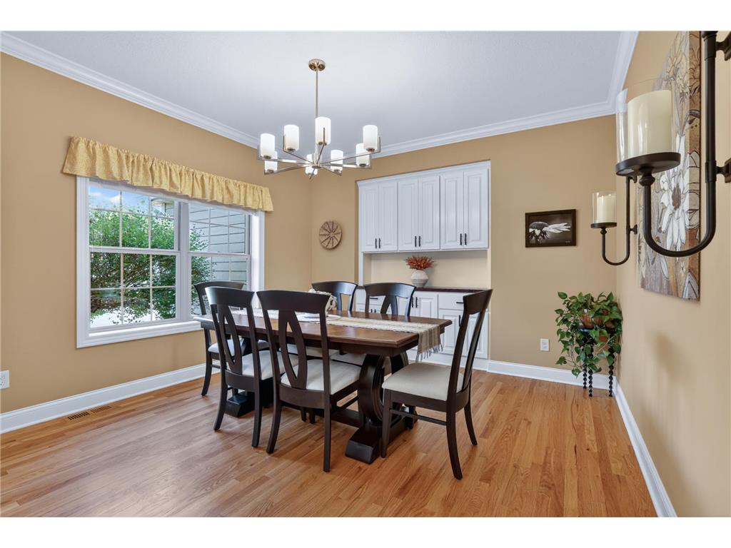 1872 Shannon Oaks Boulevard NE Rochester MN 55906 7090587 image4