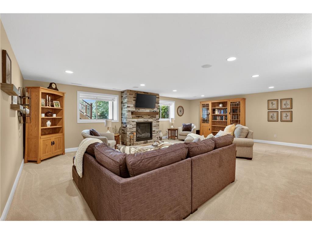 1872 Shannon Oaks Boulevard NE Rochester MN 55906 7090587 image40