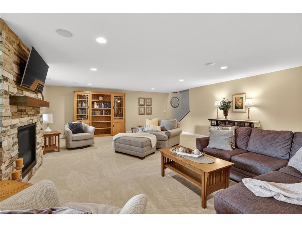 1872 Shannon Oaks Boulevard NE Rochester MN 55906 7090587 image41