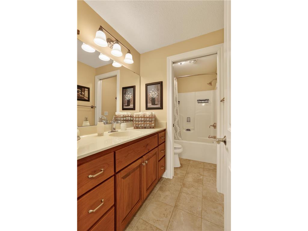 1872 Shannon Oaks Boulevard NE Rochester MN 55906 7090587 image42