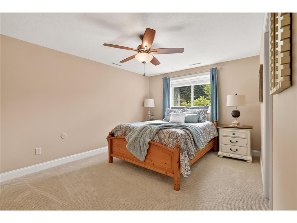 1872 Shannon Oaks Boulevard NE Rochester MN 55906 7090587 image43