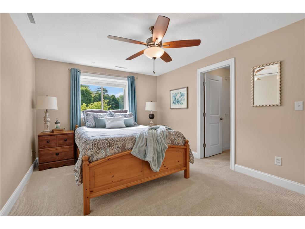 1872 Shannon Oaks Boulevard NE Rochester MN 55906 7090587 image44