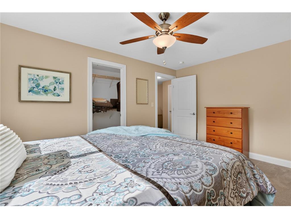 1872 Shannon Oaks Boulevard NE Rochester MN 55906 7090587 image45