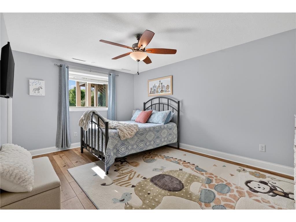 1872 Shannon Oaks Boulevard NE Rochester MN 55906 7090587 image46