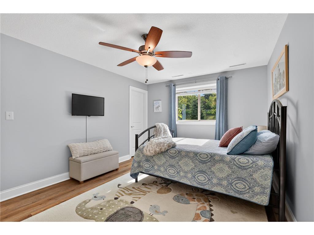 1872 Shannon Oaks Boulevard NE Rochester MN 55906 7090587 image47