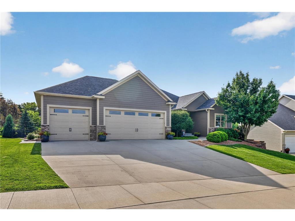 1872 Shannon Oaks Boulevard NE Rochester MN 55906 7090587 image48