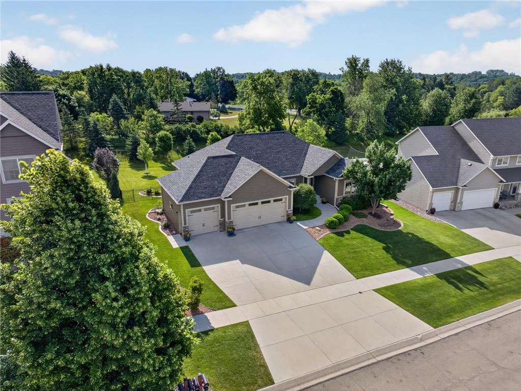 1872 Shannon Oaks Boulevard NE Rochester MN 55906 7090587 image49