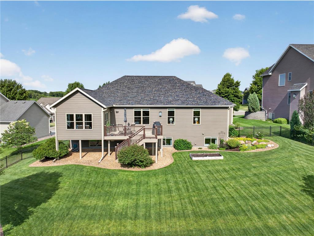 1872 Shannon Oaks Boulevard NE Rochester MN 55906 7090587 image50