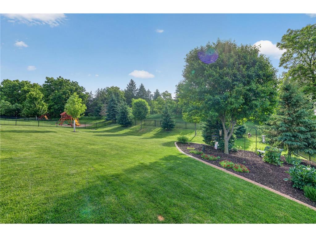 1872 Shannon Oaks Boulevard NE Rochester MN 55906 7090587 image51