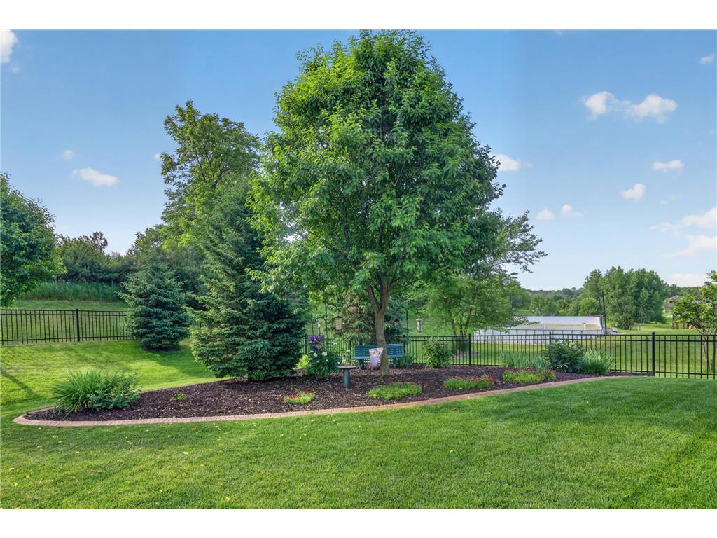 1872 Shannon Oaks Boulevard NE Rochester MN 55906 7090587 image52