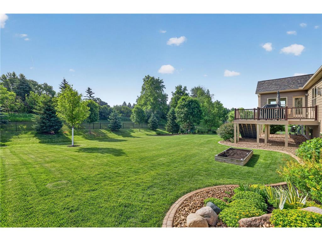 1872 Shannon Oaks Boulevard NE Rochester MN 55906 7090587 image53