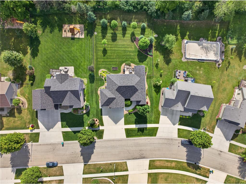 1872 Shannon Oaks Boulevard NE Rochester MN 55906 7090587 image54
