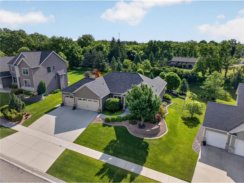 1872 Shannon Oaks Boulevard NE Rochester MN 55906 7090587 image55