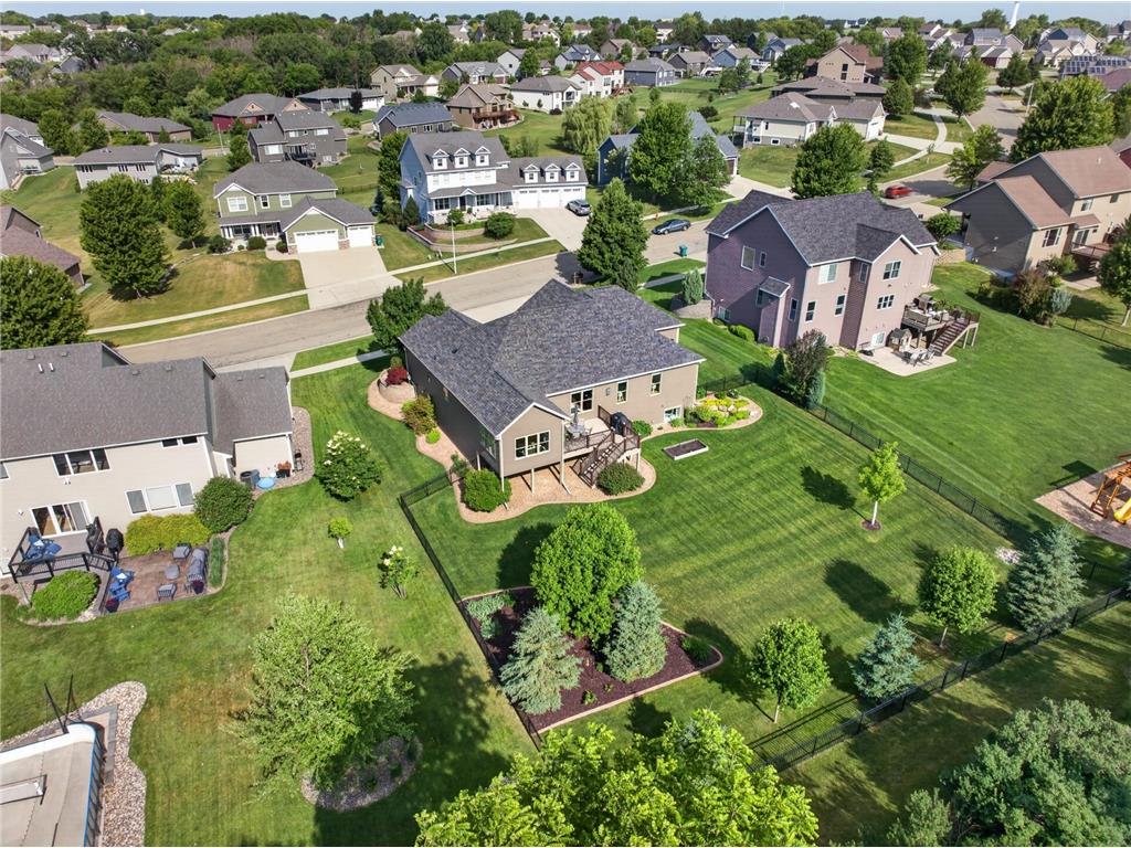 1872 Shannon Oaks Boulevard NE Rochester MN 55906 7090587 image58