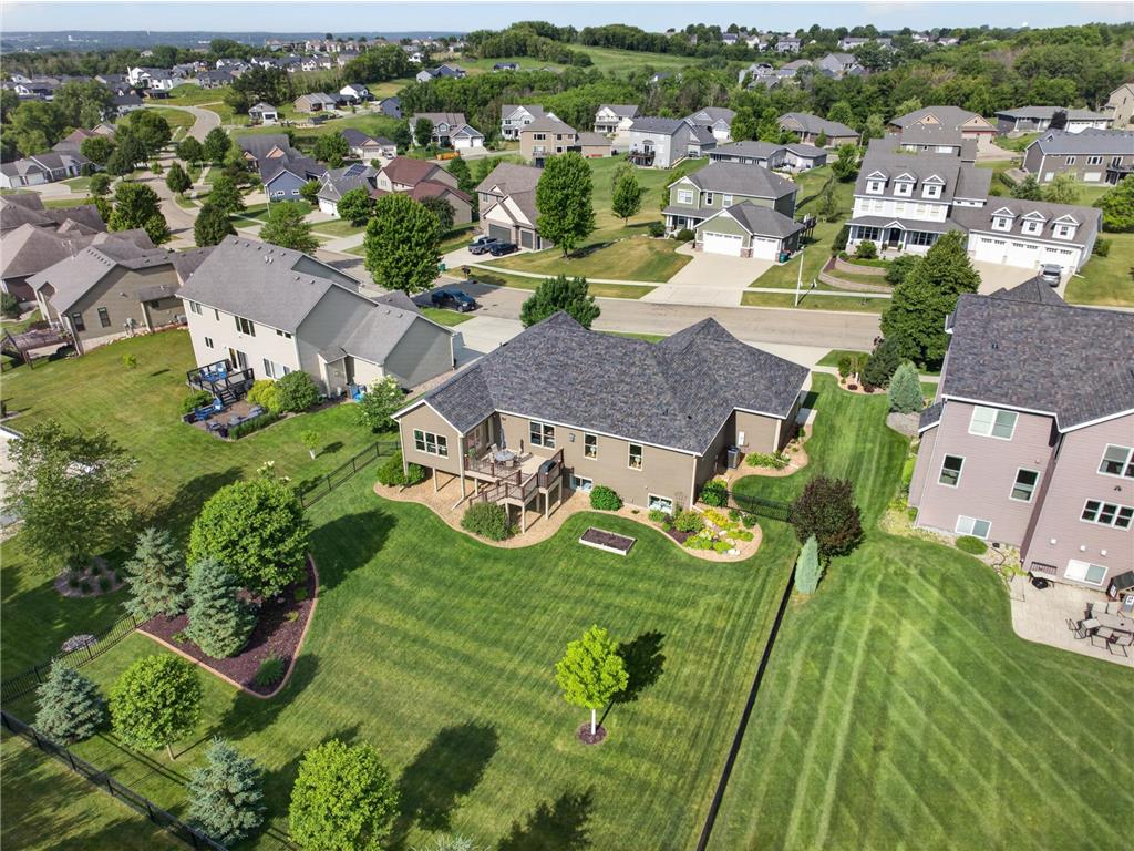 1872 Shannon Oaks Boulevard NE Rochester MN 55906 7090587 image59