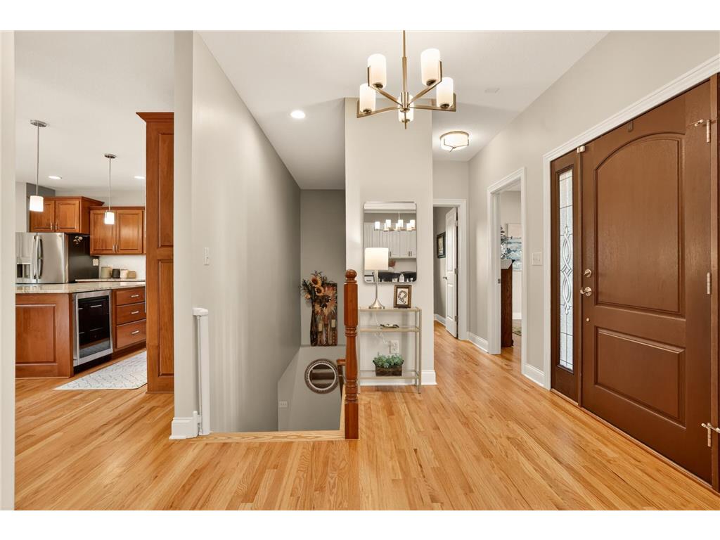 1872 Shannon Oaks Boulevard NE Rochester MN 55906 7090587 image6
