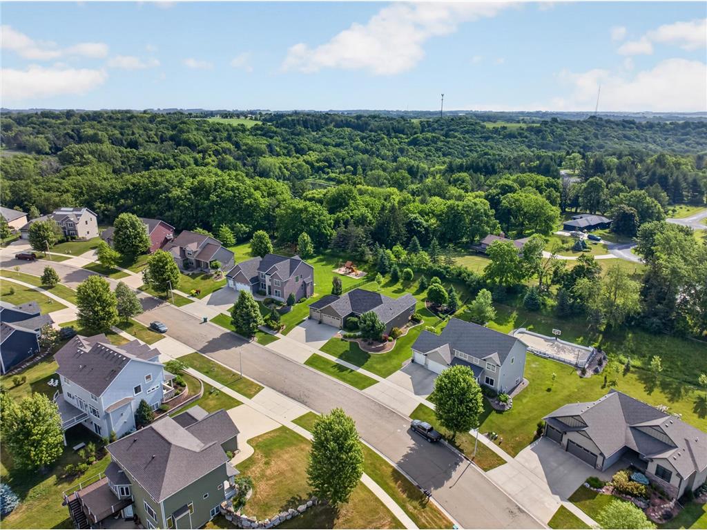 1872 Shannon Oaks Boulevard NE Rochester MN 55906 7090587 image60