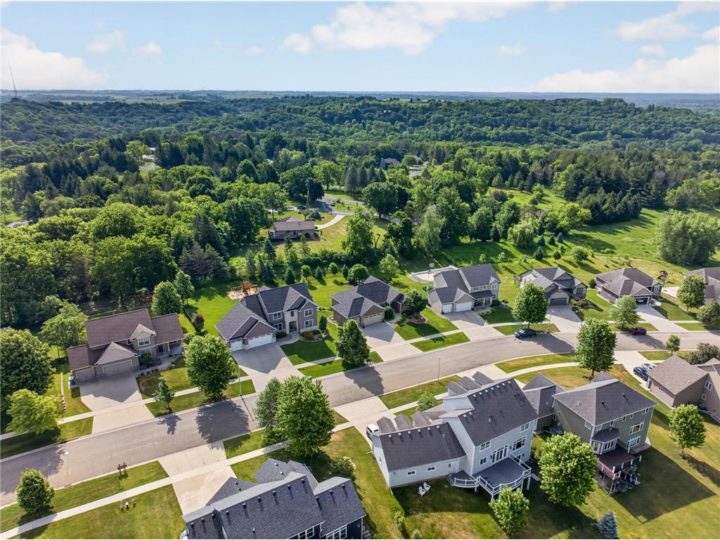 1872 Shannon Oaks Boulevard NE Rochester MN 55906 7090587 image61