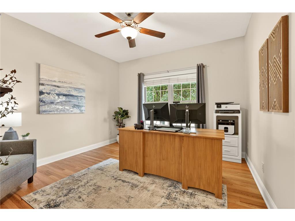 1872 Shannon Oaks Boulevard NE Rochester MN 55906 7090587 image7