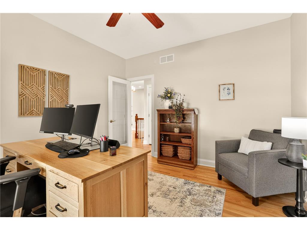 1872 Shannon Oaks Boulevard NE Rochester MN 55906 7090587 image8