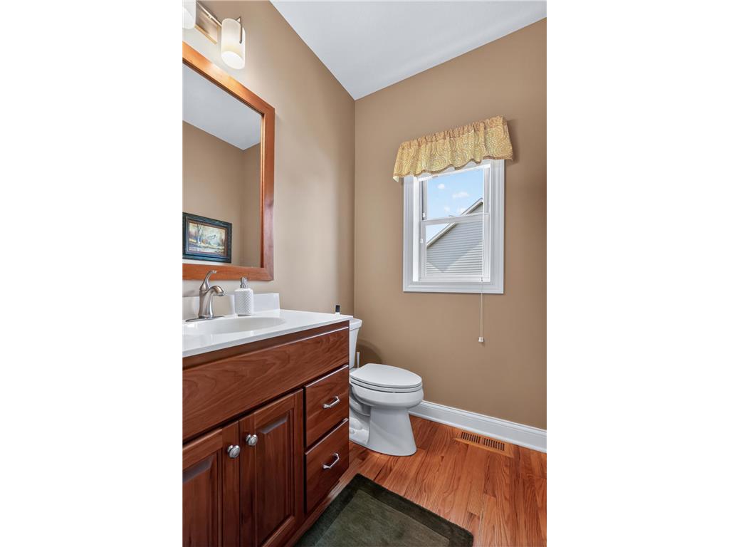 1872 Shannon Oaks Boulevard NE Rochester MN 55906 7090587 image9
