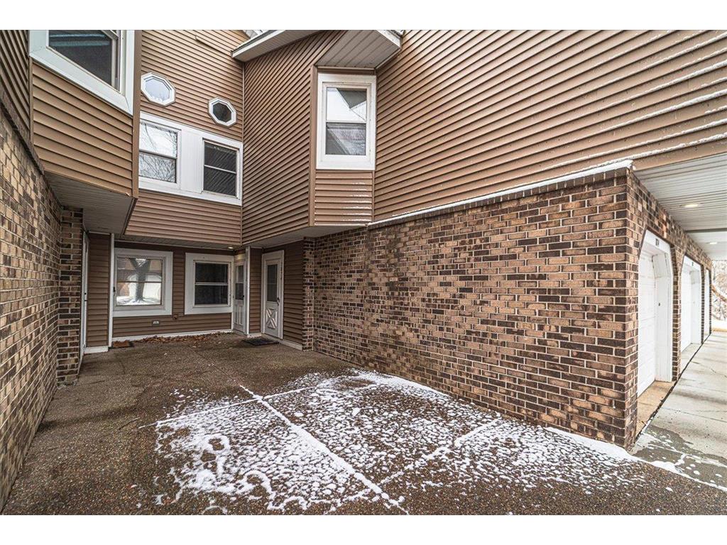 1872 Southpointe Terrace #W1872 Eagan MN 55122 6699021 image1