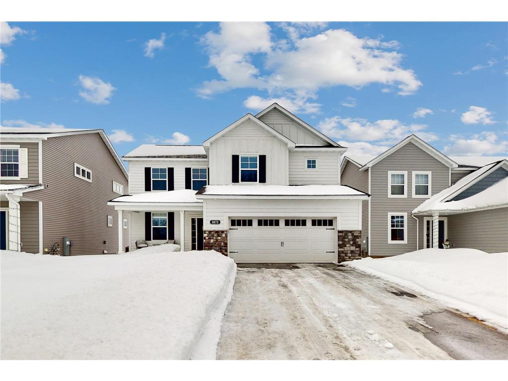 1872 Spring Creek Drive Carver MN 55315 6340514 image1