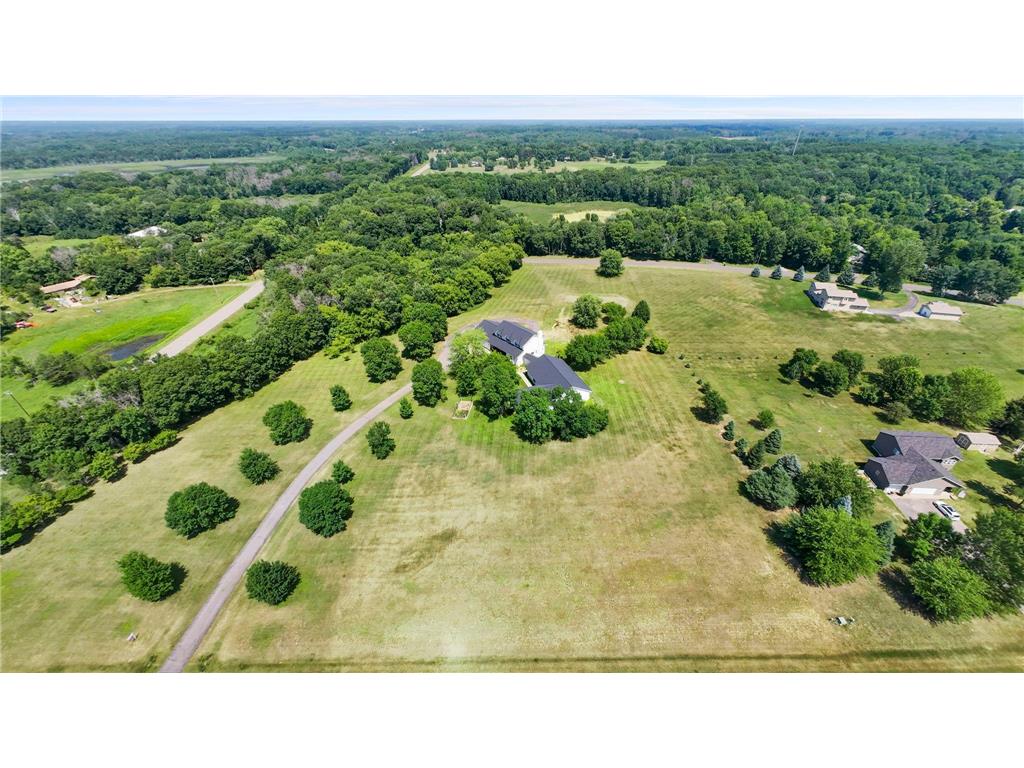 18720 114th Street SE Big Lake MN 55309 7110719 image1