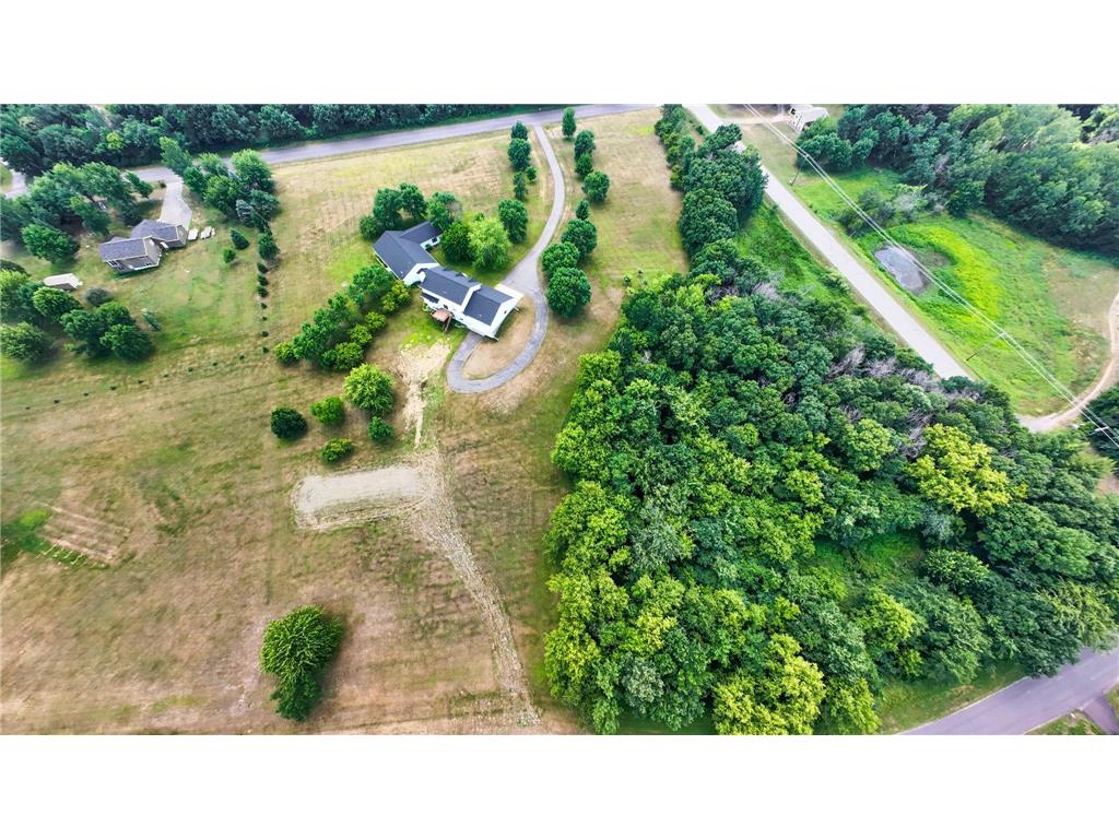 18720 114th Street SE Big Lake MN 55309 7110719 image10