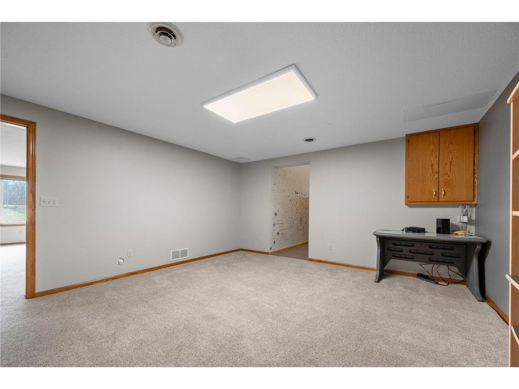 18720 114th Street SE Big Lake MN 55309 7110719 image100
