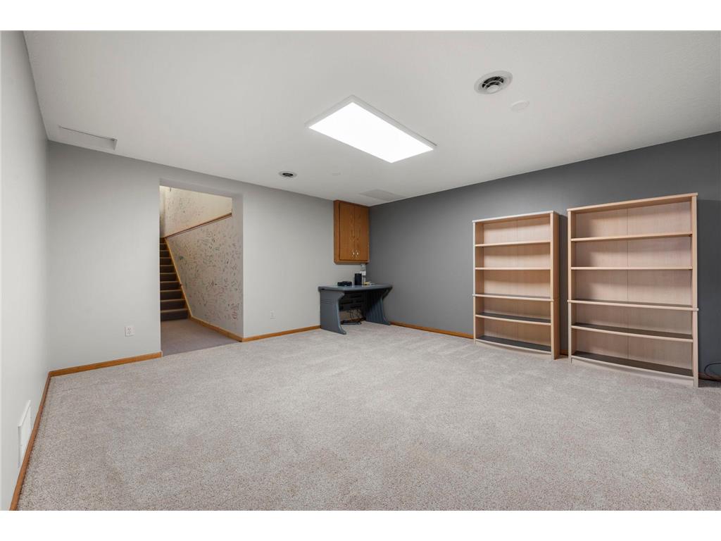 18720 114th Street SE Big Lake MN 55309 7110719 image101