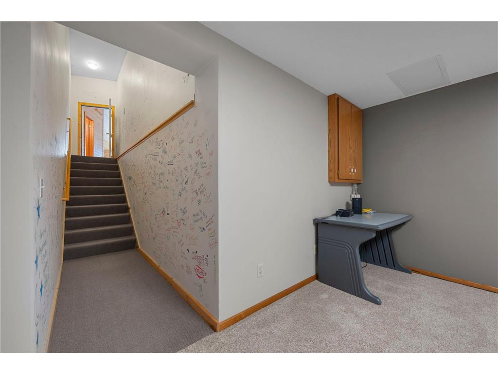 18720 114th Street SE Big Lake MN 55309 7110719 image102