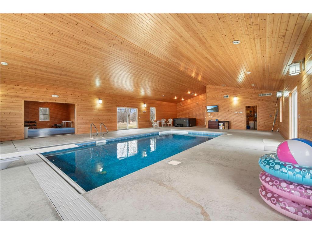 18720 114th Street SE Big Lake MN 55309 7110719 image104