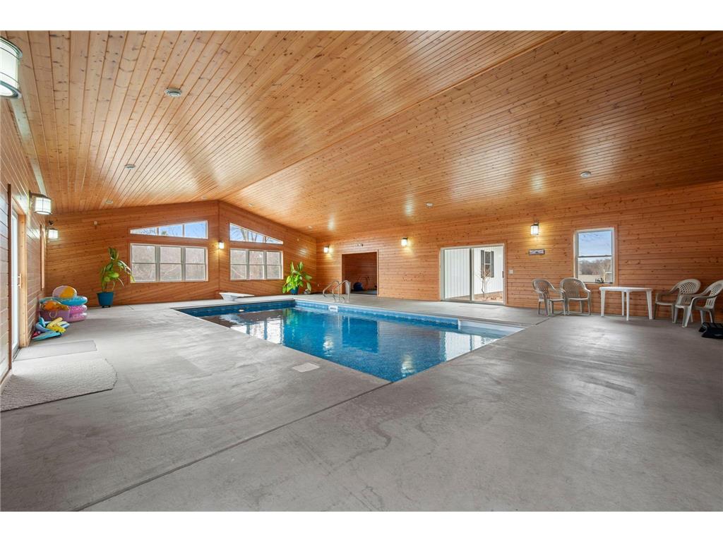 18720 114th Street SE Big Lake MN 55309 7110719 image105