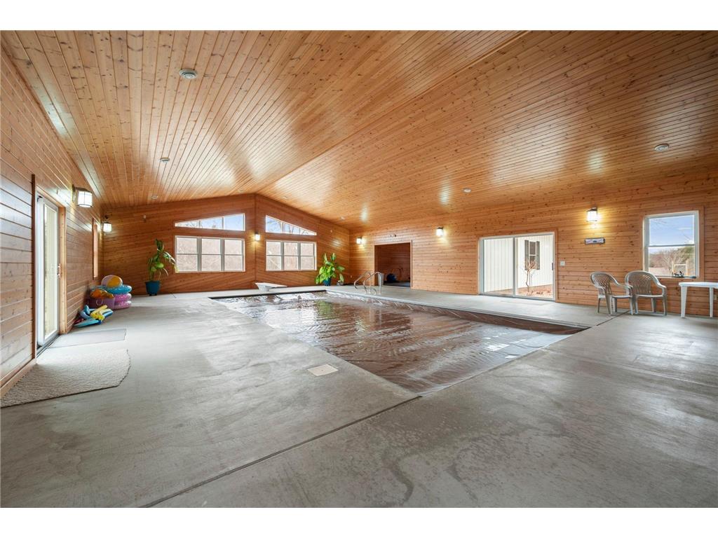 18720 114th Street SE Big Lake MN 55309 7110719 image107