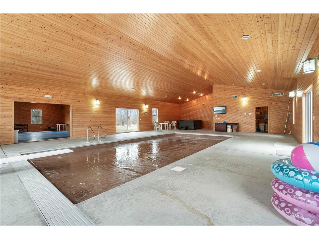 18720 114th Street SE Big Lake MN 55309 7110719 image108