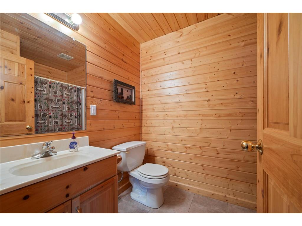 18720 114th Street SE Big Lake MN 55309 7110719 image113