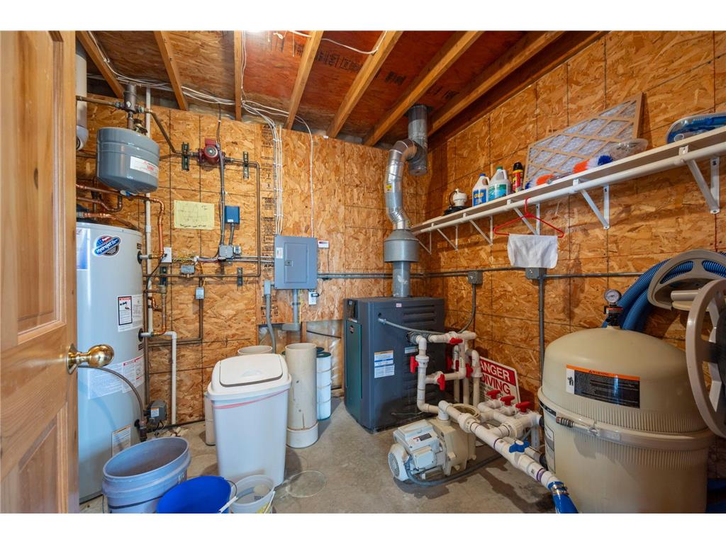 18720 114th Street SE Big Lake MN 55309 7110719 image114