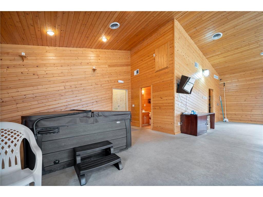 18720 114th Street SE Big Lake MN 55309 7110719 image115