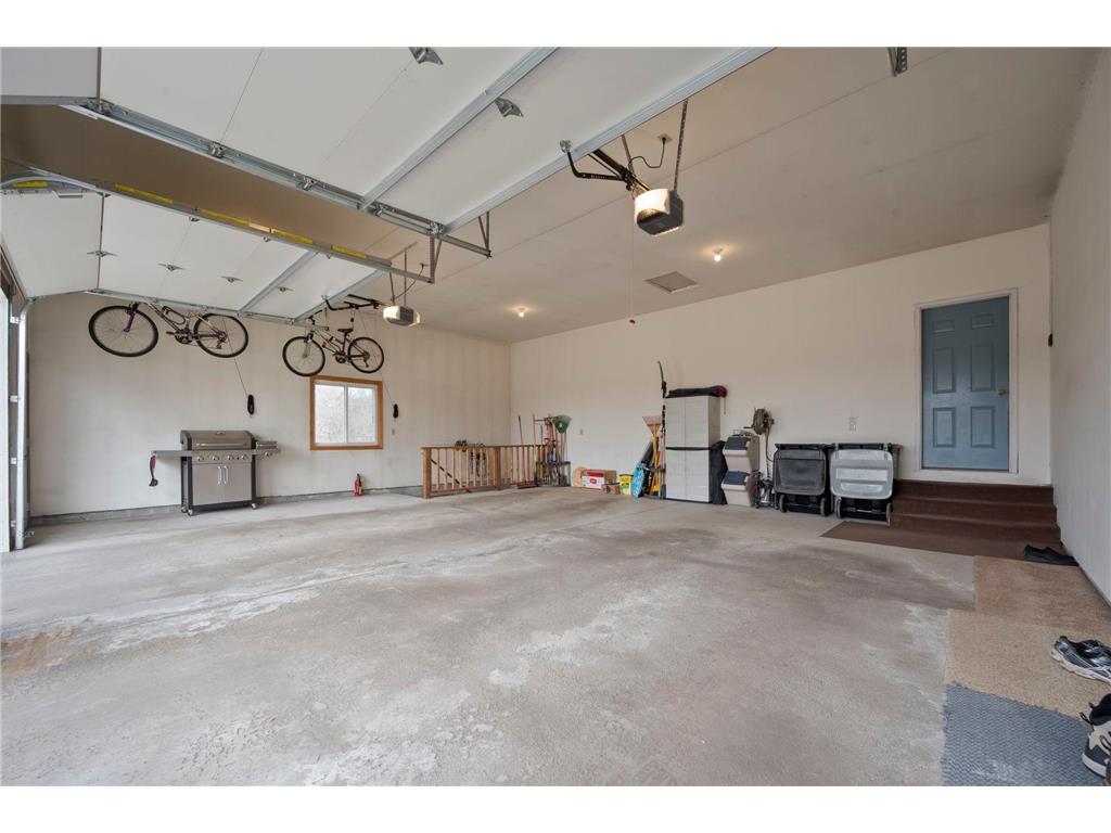 18720 114th Street SE Big Lake MN 55309 7110719 image117